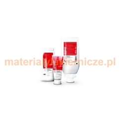 STOKO STOKOLAN HAND&BODY materialylakiernicze.pl 